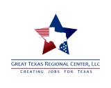 /public/logoimage/1351563016Great Texas Regional Center 07.png